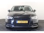 Audi A3 Sportback 1.6 TDI Ambition Pro Line
