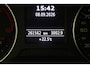 Audi A3 Sportback 1.6 TDI Ambition Pro Line
