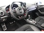 Audi A3 Sportback 1.6 TDI Ambition Pro Line
