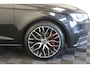 Audi A3 Sportback 1.6 TDI Ambition Pro Line