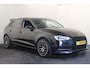 Audi A3 Sportback 1.6 TDI Ambition Pro Line