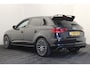 Audi A3 Sportback 1.6 TDI Ambition Pro Line