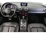 Audi A3 Sportback 1.6 TDI Ambition Pro Line