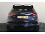 Audi A3 Sportback 1.6 TDI Ambition Pro Line