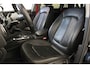 Audi A3 Sportback 1.6 TDI Ambition Pro Line
