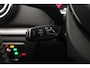 Audi A3 Sportback 1.6 TDI Ambition Pro Line
