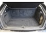 Audi A3 Sportback 1.6 TDI Ambition Pro Line
