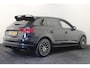 Audi A3 Sportback 1.6 TDI Ambition Pro Line