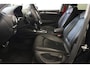 Audi A3 Sportback 1.6 TDI Ambition Pro Line