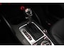 Audi A3 Sportback 1.6 TDI Ambition Pro Line