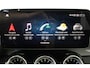 Mercedes-Benz C-klasse Estate 350 e Lease Edition