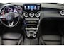 Mercedes-Benz C-klasse Estate 350 e Lease Edition