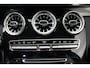 Mercedes-Benz C-klasse Estate 350 e Lease Edition