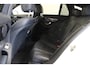 Mercedes-Benz C-klasse Estate 350 e Lease Edition