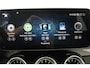 Mercedes-Benz C-klasse Estate 350 e Lease Edition