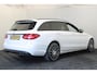 Mercedes-Benz C-klasse Estate 350 e Lease Edition