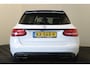Mercedes-Benz C-klasse Estate 350 e Lease Edition