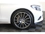 Mercedes-Benz C-klasse Estate 350 e Lease Edition