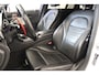 Mercedes-Benz C-klasse Estate 350 e Lease Edition