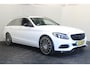 Mercedes-Benz C-klasse Estate 350 e Lease Edition