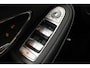 Mercedes-Benz C-klasse Estate 350 e Lease Edition
