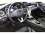 Mercedes-Benz C-klasse Estate 350 e Lease Edition