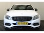 Mercedes-Benz C-klasse Estate 350 e Lease Edition