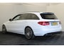 Mercedes-Benz C-klasse Estate 350 e Lease Edition