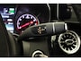 Mercedes-Benz C-klasse Estate 350 e Lease Edition