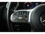 Mercedes-Benz GLA 250 e Progressive (SFEERVERLICHTING, STOELVERWARMING, NAVIGATIE, PARKEERSENSOREN)