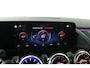 Mercedes-Benz GLA 250 e Progressive (SFEERVERLICHTING, STOELVERWARMING, NAVIGATIE, PARKEERSENSOREN)