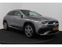 Mercedes-Benz GLA 250 e Progressive (SFEERVERLICHTING, STOELVERWARMING, NAVIGATIE, PARKEERSENSOREN)