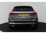 Mercedes-Benz GLA 250 e Progressive (SFEERVERLICHTING, STOELVERWARMING, NAVIGATIE, PARKEERSENSOREN)