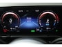Mercedes-Benz GLA 250 e Progressive (SFEERVERLICHTING, STOELVERWARMING, NAVIGATIE, PARKEERSENSOREN)
