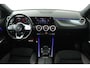 Mercedes-Benz GLA 250 e Progressive (SFEERVERLICHTING, STOELVERWARMING, NAVIGATIE, PARKEERSENSOREN)