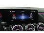 Mercedes-Benz GLA 250 e Progressive (SFEERVERLICHTING, STOELVERWARMING, NAVIGATIE, PARKEERSENSOREN)