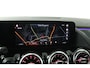 Mercedes-Benz GLA 250 e Progressive (SFEERVERLICHTING, STOELVERWARMING, NAVIGATIE, PARKEERSENSOREN)