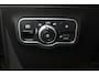 Mercedes-Benz GLA 250 e Progressive (SFEERVERLICHTING, STOELVERWARMING, NAVIGATIE, PARKEERSENSOREN)