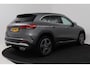 Mercedes-Benz GLA 250 e Progressive (SFEERVERLICHTING, STOELVERWARMING, NAVIGATIE, PARKEERSENSOREN)