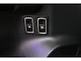 Mercedes-Benz GLA 250 e Progressive (SFEERVERLICHTING, STOELVERWARMING, NAVIGATIE, PARKEERSENSOREN)