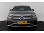 Mercedes-Benz GLA 250 e Progressive (SFEERVERLICHTING, STOELVERWARMING, NAVIGATIE, PARKEERSENSOREN)
