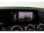 Mercedes-Benz GLA 250 e Progressive (SFEERVERLICHTING, STOELVERWARMING, NAVIGATIE, PARKEERSENSOREN)