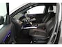 Mercedes-Benz GLA 250 e Progressive (SFEERVERLICHTING, STOELVERWARMING, NAVIGATIE, PARKEERSENSOREN)