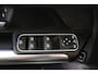 Mercedes-Benz GLA 250 e Progressive (SFEERVERLICHTING, STOELVERWARMING, NAVIGATIE, PARKEERSENSOREN)