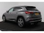 Mercedes-Benz GLA 250 e Progressive (SFEERVERLICHTING, STOELVERWARMING, NAVIGATIE, PARKEERSENSOREN)