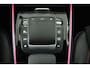 Mercedes-Benz GLA 250 e Progressive (SFEERVERLICHTING, STOELVERWARMING, NAVIGATIE, PARKEERSENSOREN)