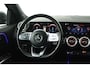 Mercedes-Benz GLA 250 e Progressive (SFEERVERLICHTING, STOELVERWARMING, NAVIGATIE, PARKEERSENSOREN)
