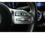 Mercedes-Benz GLA 250 e Progressive (SFEERVERLICHTING, STOELVERWARMING, NAVIGATIE, PARKEERSENSOREN)