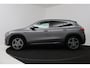 Mercedes-Benz GLA 250 e Progressive (SFEERVERLICHTING, STOELVERWARMING, NAVIGATIE, PARKEERSENSOREN)