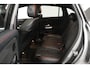 Mercedes-Benz GLA 250 e Progressive (SFEERVERLICHTING, STOELVERWARMING, NAVIGATIE, PARKEERSENSOREN)